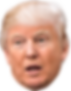 Trump.png